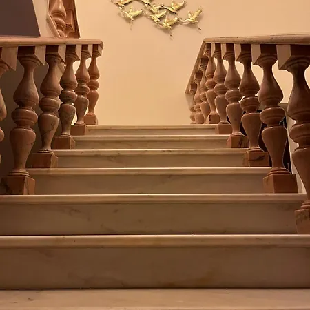 Casa Rosas Βίλα Carvoeira