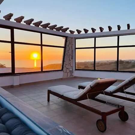 Casa Rosas Vila *