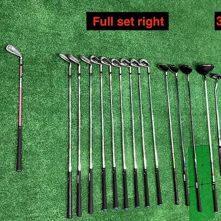 Casa Rosas Carvoeira