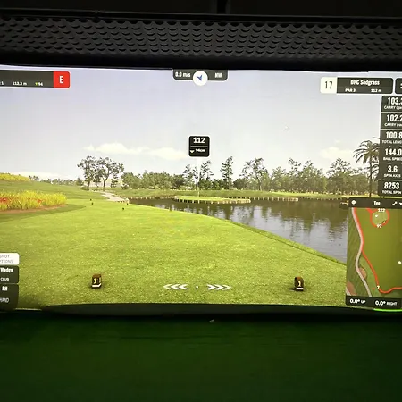 Casa Rosas Villa Carvoeira