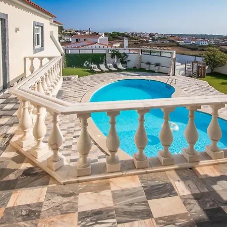 Casa Rosas