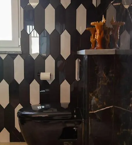 Casa Rosas * Carvoeira