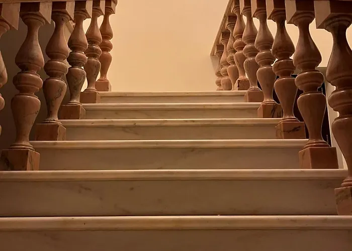 Casa Rosas ヴィラ Carvoeira