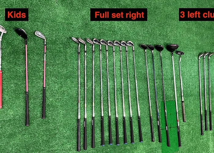 Casa Rosas Carvoeira