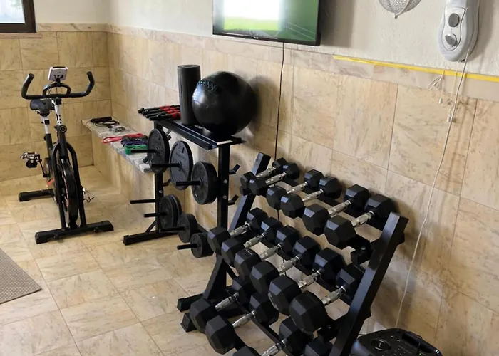 Casa Rosas * Carvoeira