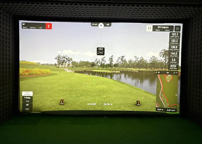 Casa Rosas ヴィラ Carvoeira